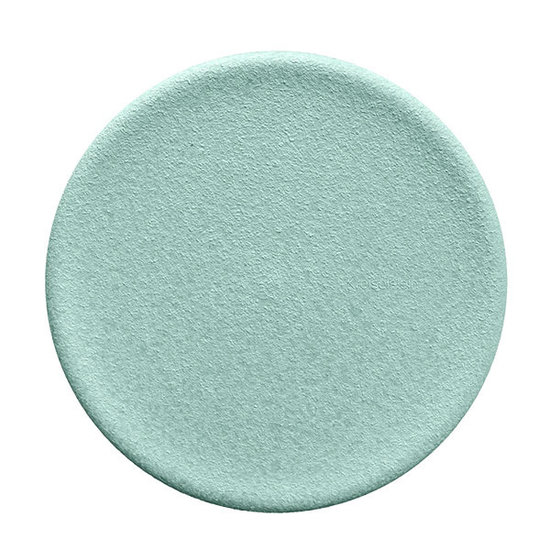 Stapelstein Stapelstein planche d'équilibre mint