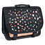 Cartable Stones and Bones Lake PL PINS navy