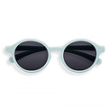 Izipizi Lunettes de soleil Izipizi Kids 3-5ans Sweet Blue