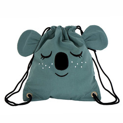 Sac à dos enfant Koala - Roommate