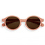 Izipizi Lunettes de soleil Izipizi Kids 3-5ans Apricot