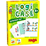 Haba LogiCASE kit d'extension - Pirates +5