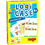 Haba LogiCASE kit d'extension - Chantier de construction +6