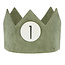 Liezelein Couronne d'anniversaire Polly - Liezelijn