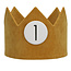 Liezelijn Couronne d'anniversaire Coco - Liezelijn
