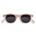 Izipizi Lunettes de soleil Izipizi Junior #C Pink