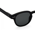 Izipizi Lunettes de soleil Izipizi Junior #C Black