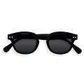 Izipizi Lunettes de soleil Izipizi Junior #C Black