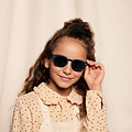 Izipizi Lunettes de soleil Izipizi Junior #C Black