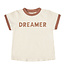 Rylee and Cru Rylee and Cru t-shirt Ringer Dreamer