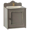 Maileg Maileg Miniature lavabo