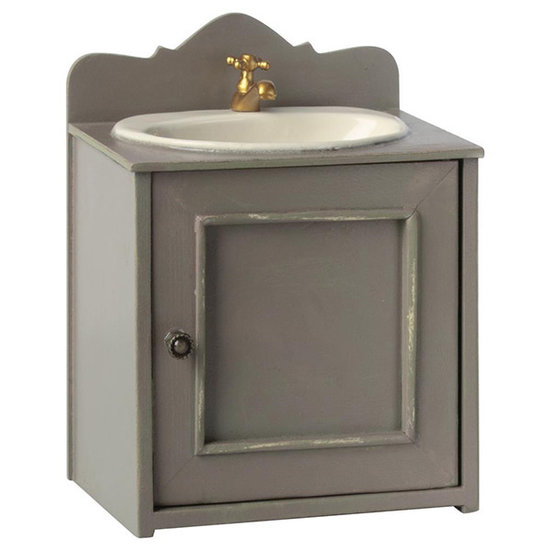 Maileg Maileg Miniature lavabo