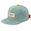 Hello Hossy Casquette Hello Hossy Sweet Baby Blue