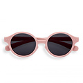 Izipizi Lunettes de soleil Izipizi Baby 0-9M Pastel Pink
