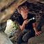 Haba Lampe de poche Haba Terra Kids