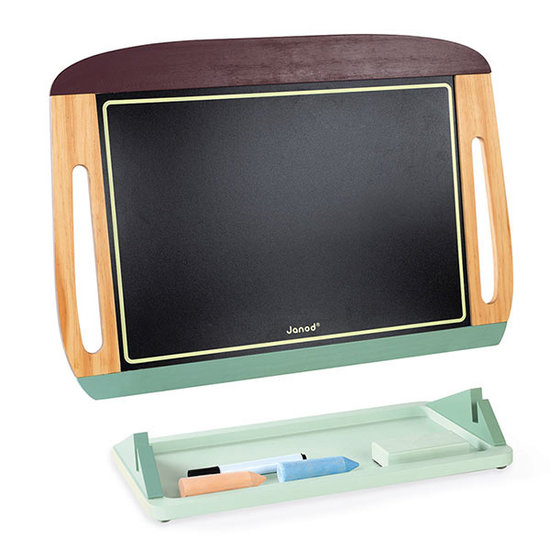 Janod speelgoed Janod ardoise de table