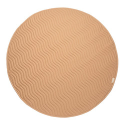 Nobodinoz Kiowa tapis de jeu Nude