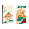 Londji Londji Meow! - jeu d'adresse +3ans