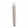 Janod speelgoed Janod kit créatif strass-paillettes trophée tigre