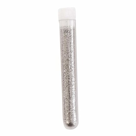 Janod speelgoed Janod kit créatif strass-paillettes trophée tigre