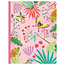 Djeco Djeco grand cahier - Notebook Marie A5