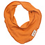 Bandana Bavoir Inca Rust - Timboo