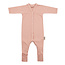 Barboteuse - Pyjama Misty Rose - Timboo