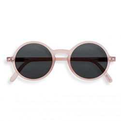 Lunettes de soleil Izipizi Junior #G Pink