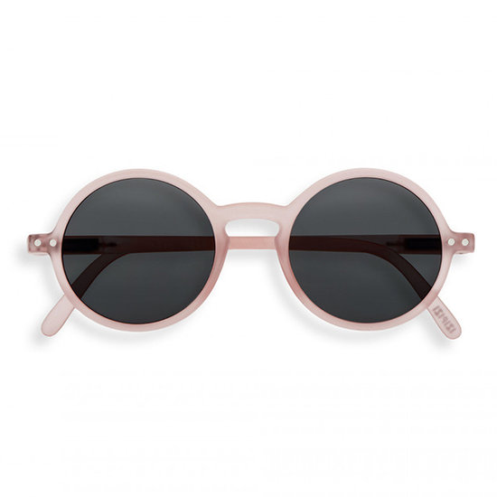 Izipizi Lunettes de soleil Izipizi Junior #G Pink