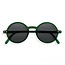 Lunettes de soleil Izipizi Junior #G Green