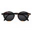 Izipizi Lunettes de soleil Izipizi Junior #D Tortoise