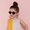 Izipizi Lunettes de soleil Izipizi Kids 3-5ans Black