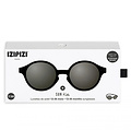 Izipizi Lunettes de soleil Izipizi Kids 3-5ans Black