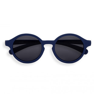 Lunettes de soleil Izipizi Kids 9-36M Denim Blue