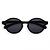 Izipizi Lunettes de soleil Izipizi Kids 9-36M Black