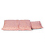 By Astrup Couette poupée Dusty Pink 50cm - Par Astrup
