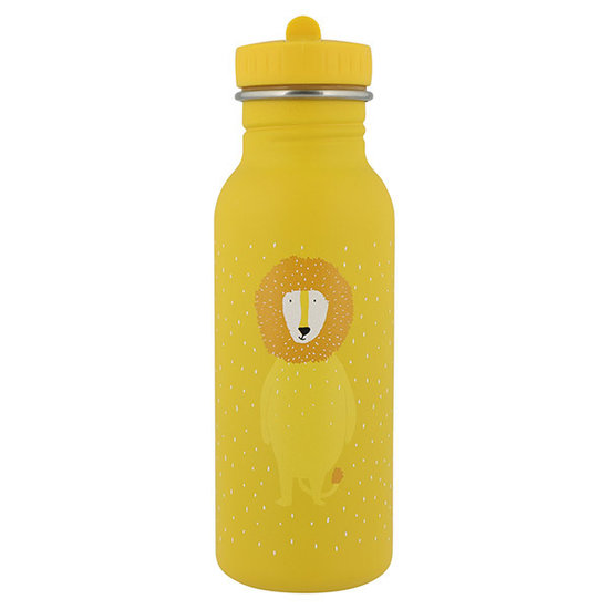 Trixie Baby Gourde 500ml - Mr. Lion - Trixie