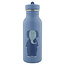 Trixie Baby Gourde 500ml - Mrs. Elephant - Trixie