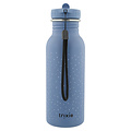 Trixie Baby Gourde 500ml - Mrs. Elephant - Trixie