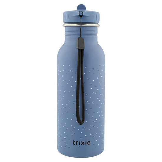 Trixie Baby Gourde 500ml - Mrs. Elephant - Trixie