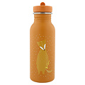 Trixie Baby Gourde 500ml - Mr. Fox - Trixie