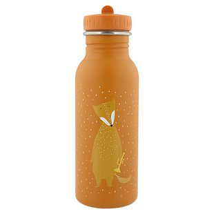 Gourde 500ml - Mr. Fox - Trixie