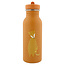 Trixie Baby Gourde 500ml - Mr. Fox - Trixie