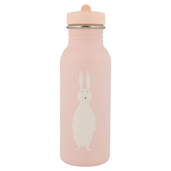 Trixie Baby Gourde 500ml - Mrs. Rabbit - Trixie