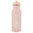 Trixie Baby Gourde 500ml - Mrs. Rabbit - Trixie