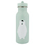 Trixie Baby Gourde 500ml - Mr. Polar Bear - Trixie