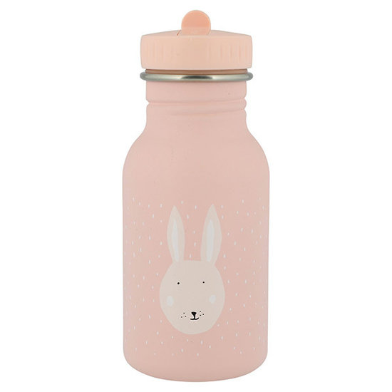 Trixie Baby Gourde 350ml - Mrs. Rabbit - Trixie