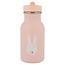 Trixie Baby Gourde 350ml - Mrs. Rabbit - Trixie