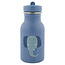 Trixie Baby Gourde 350ml - Mrs. Elephant - Trixie