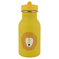 Trixie Baby Gourde 350ml - Mr. Lion - Trixie